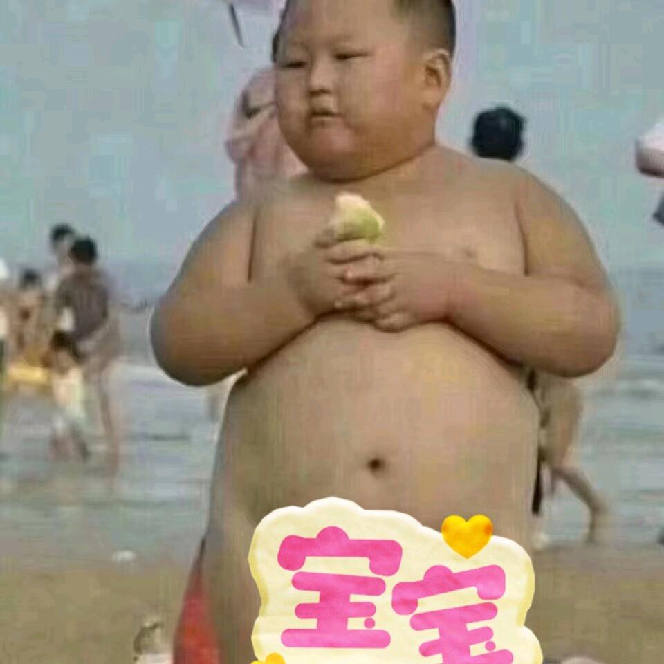 张伟