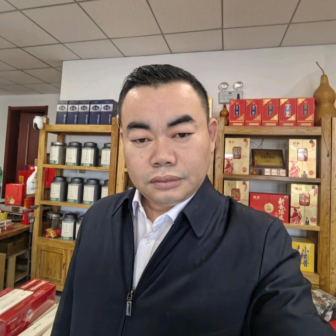 孙局