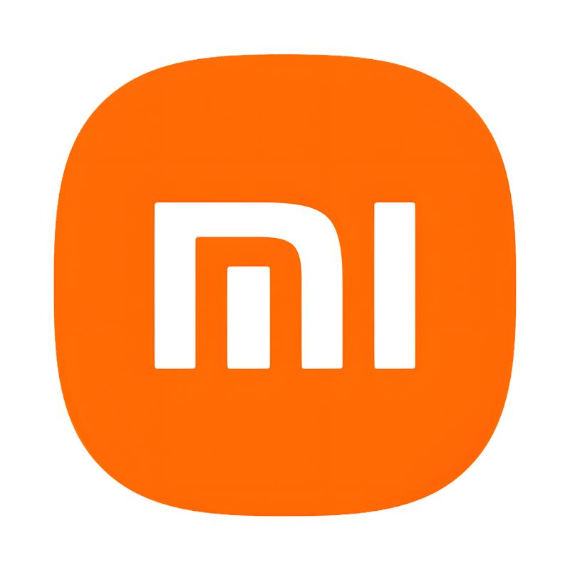 小米之家-全系列