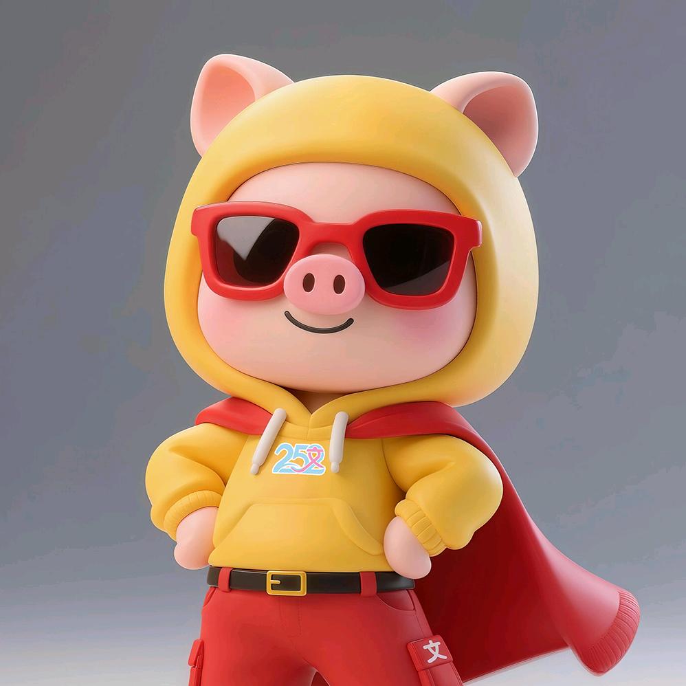 小四🍀²⁵²（文儿切片）