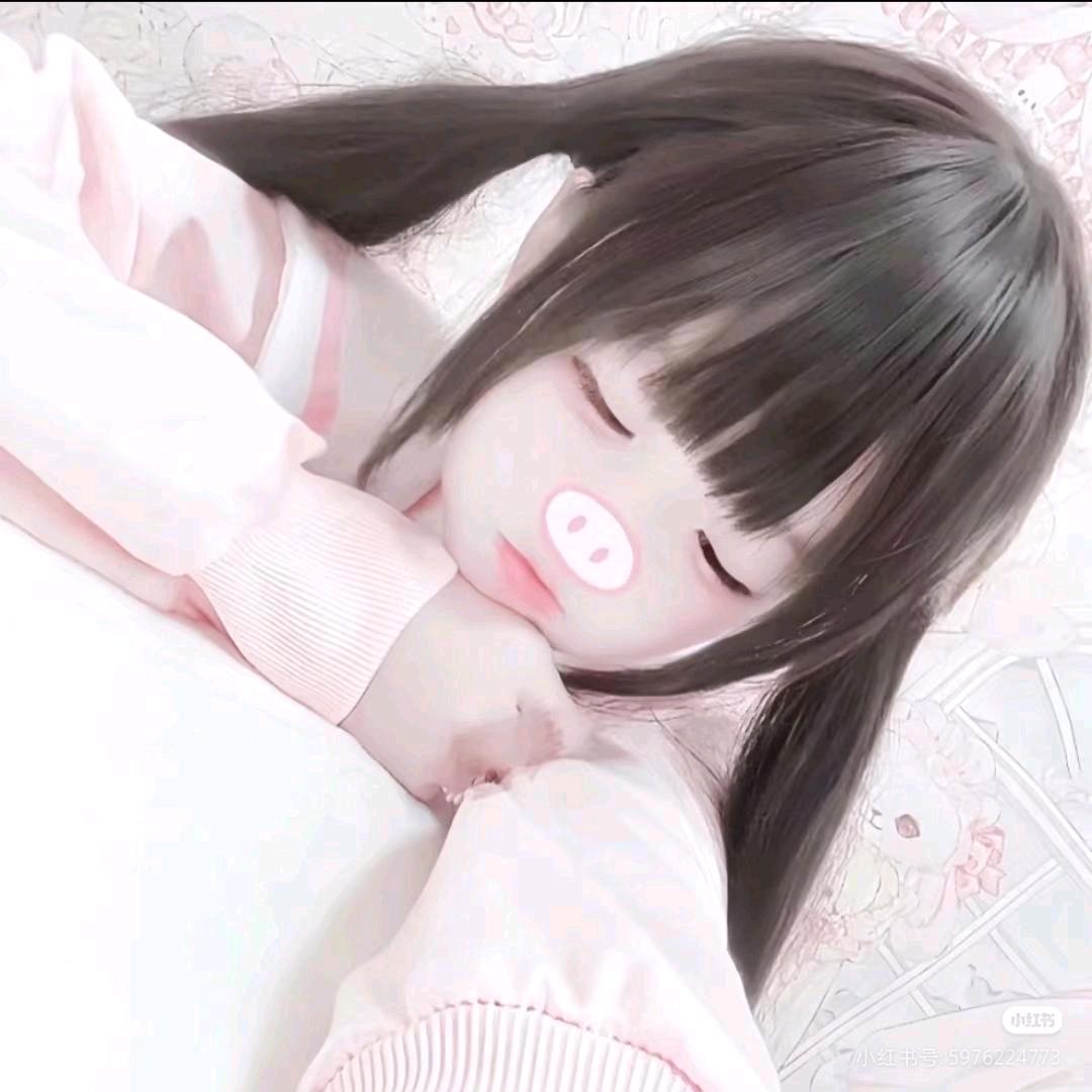 熙儿ovo