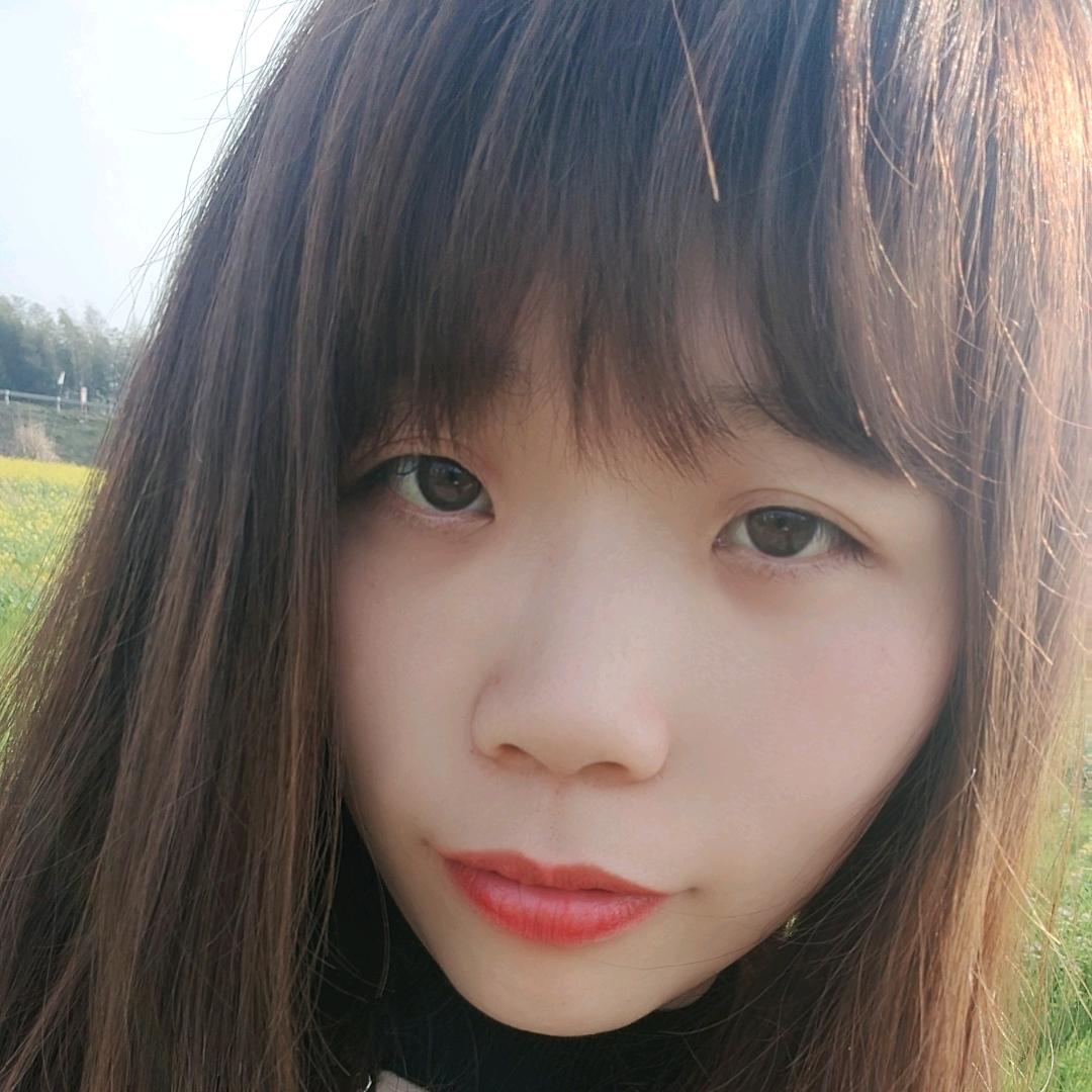 @༊এ未来可期᭄༊💞