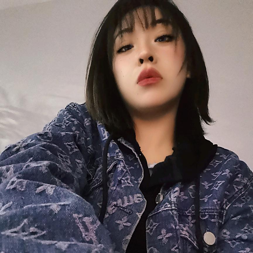 幸福🎈棒棒糖🍭