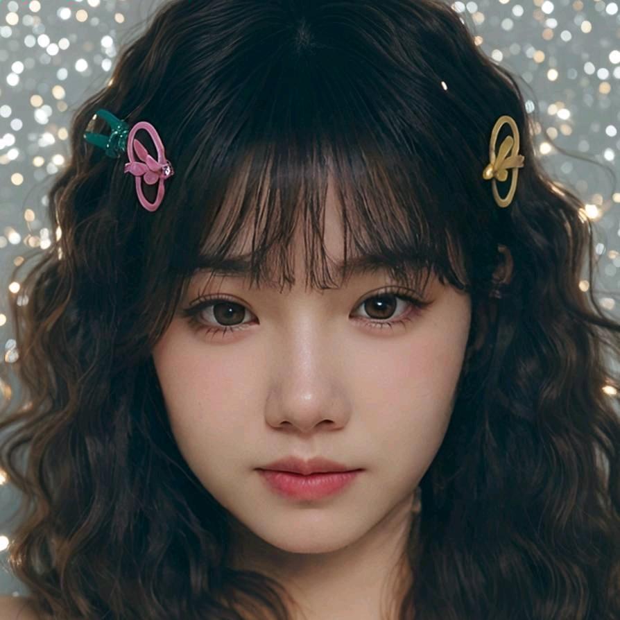 小麦