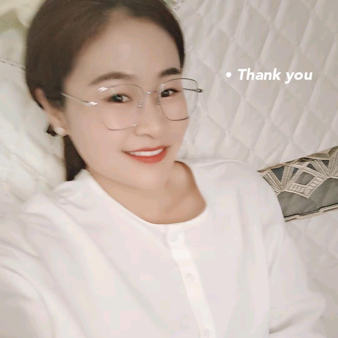 小扈吖