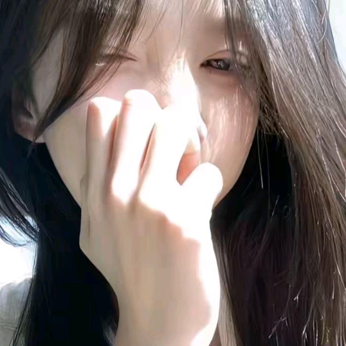 周春香