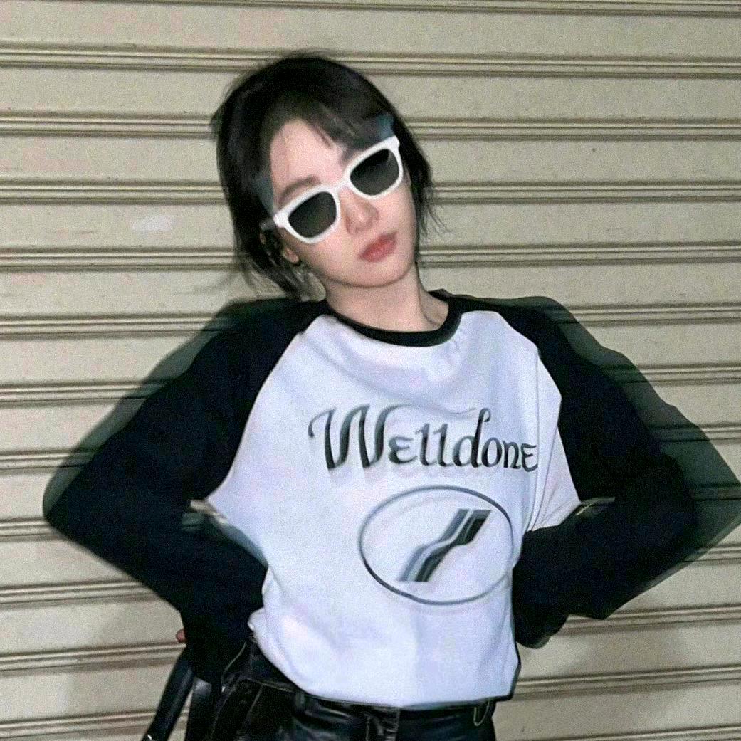 🌻彤颜🌻