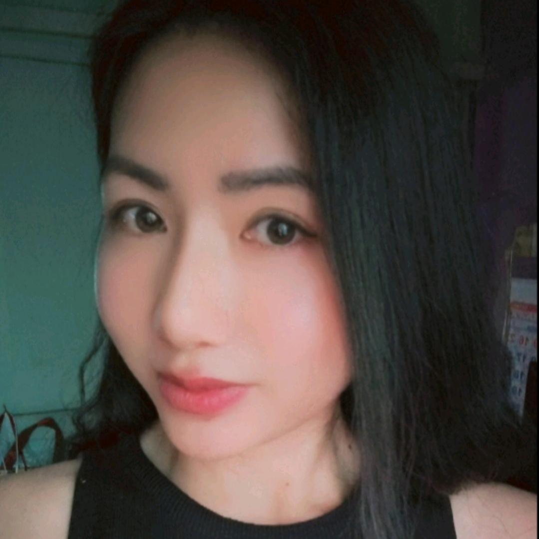 KKThaw..O.Sငွေလွှဲ