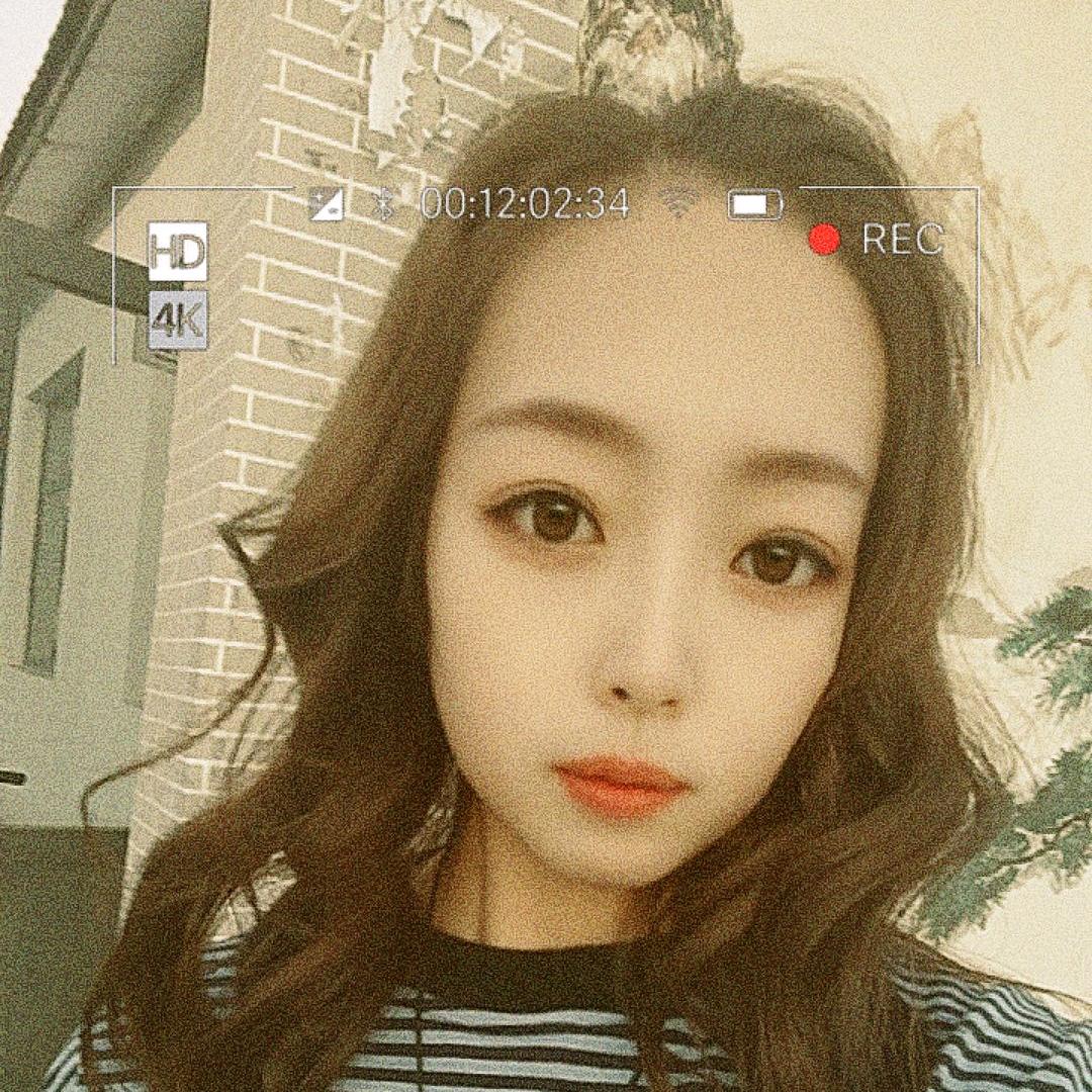 瑞康机械厂（吥悳）