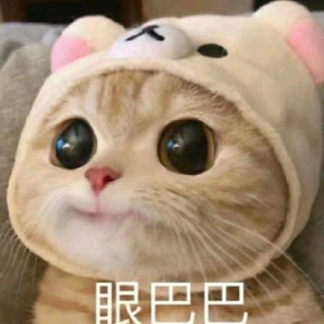 辣条姐姐✨