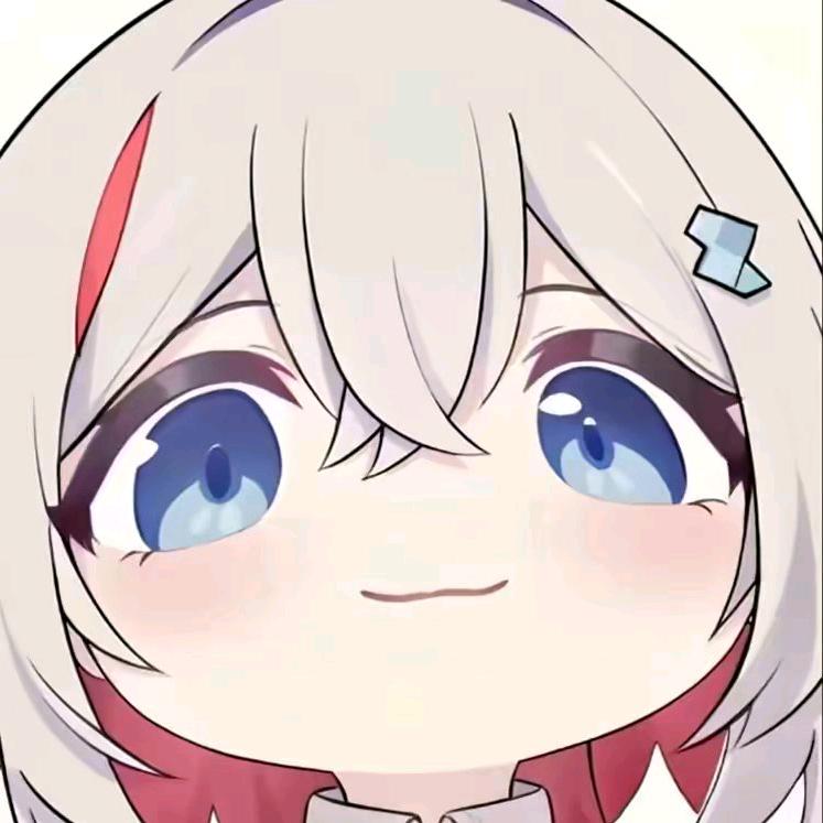 葡萄
