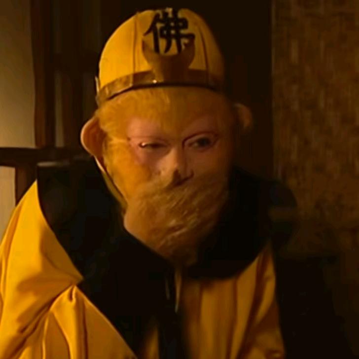 “祁斌”
