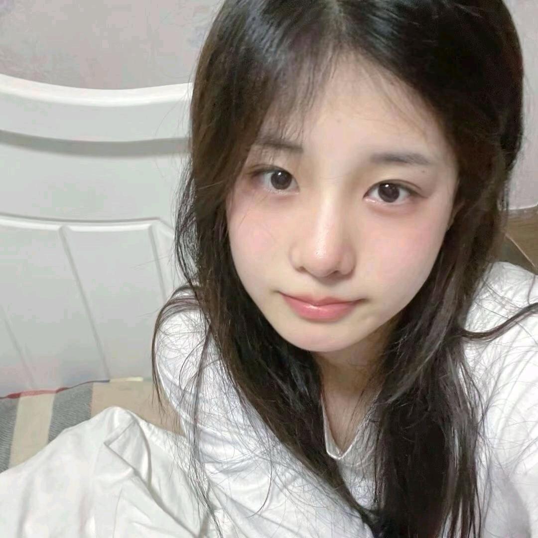 姜姜酱