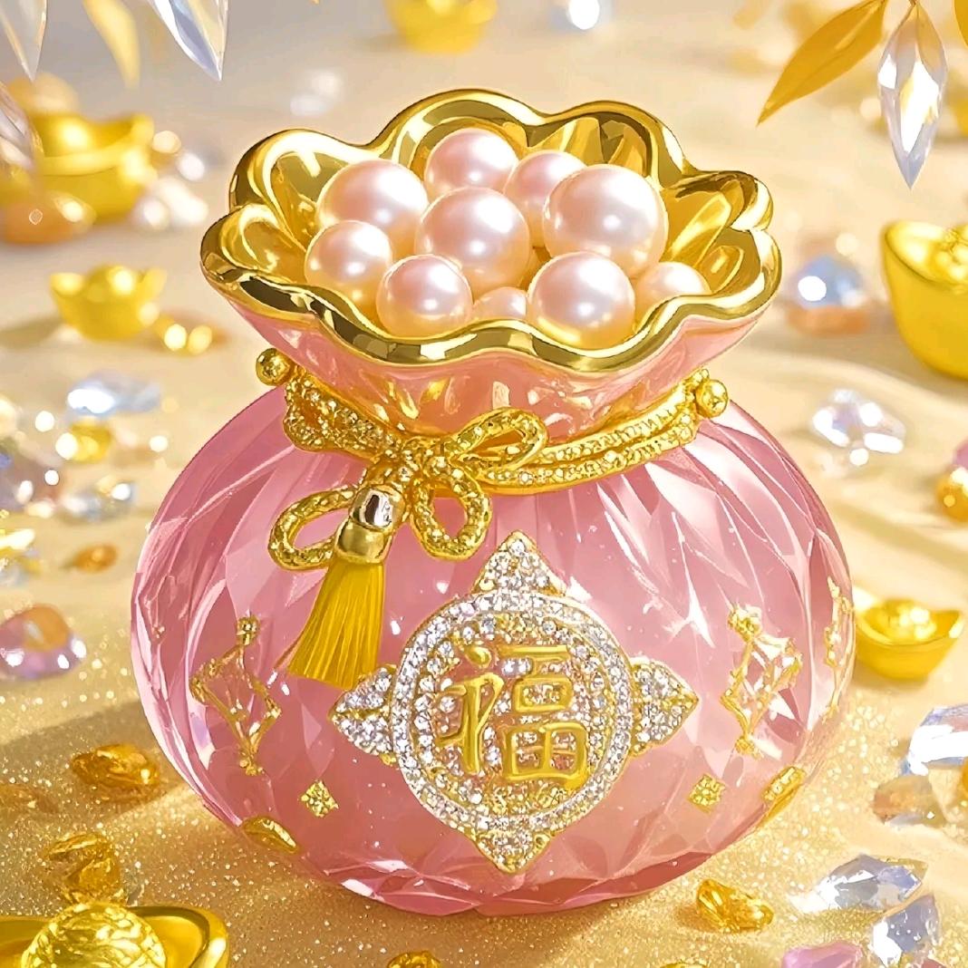 ℳঞᩚ🦋最好的ૢ💞我们᭄⛵微微ꦿ💫