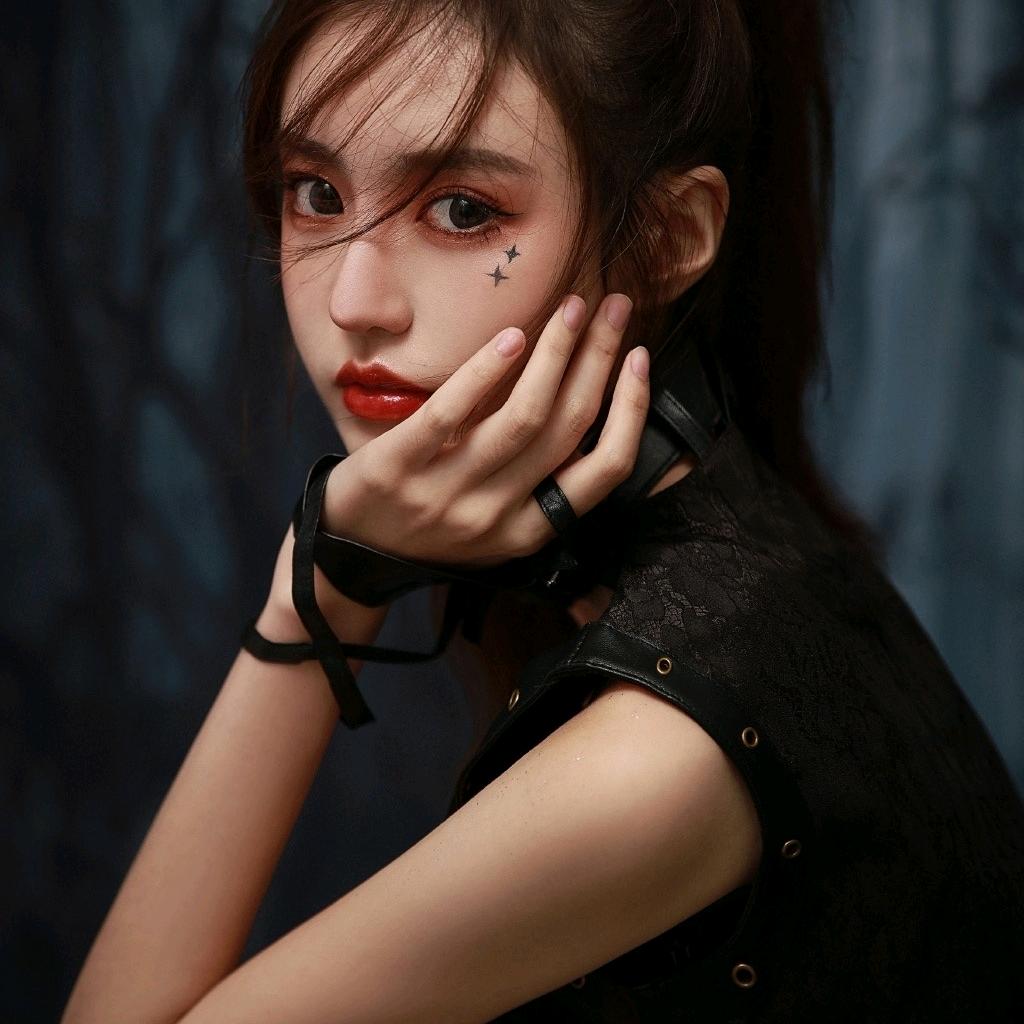 娃儿有点火