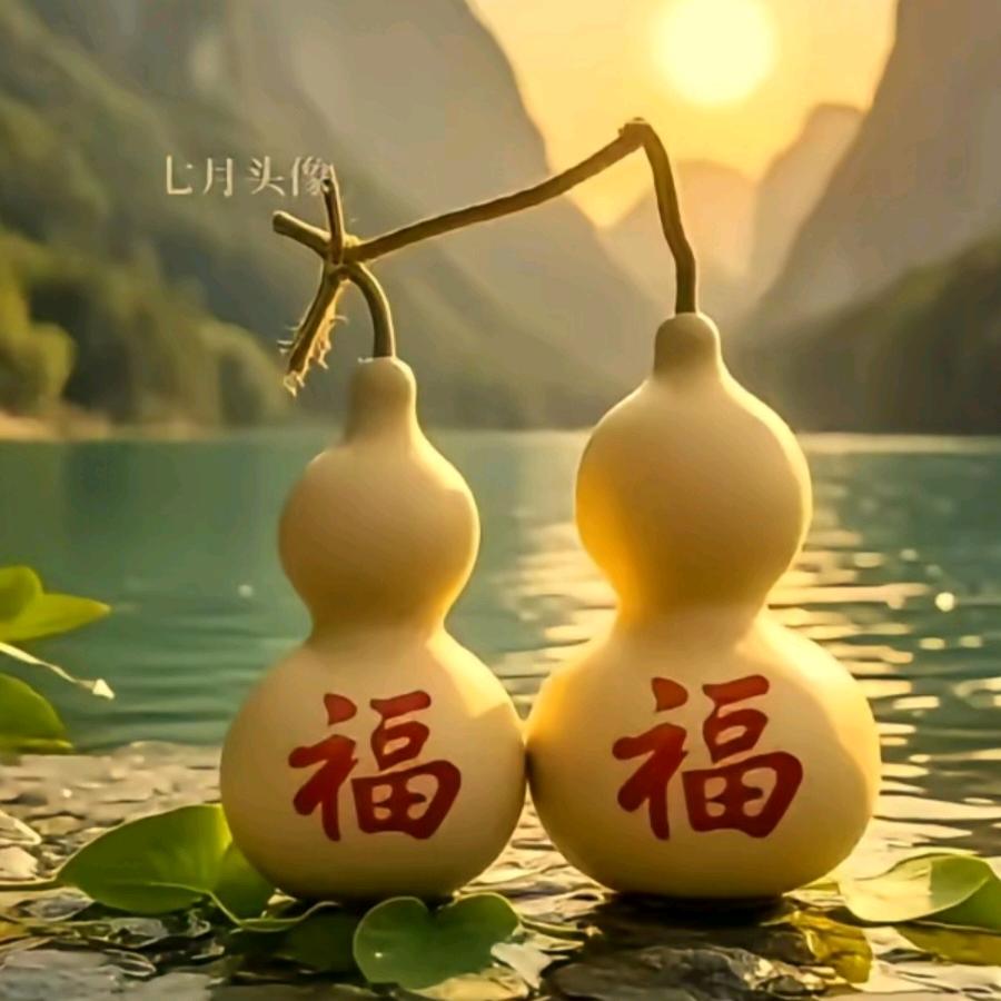 ღ🍒开心快乐꧔ꦿ💋⁵²º᭄首播6点