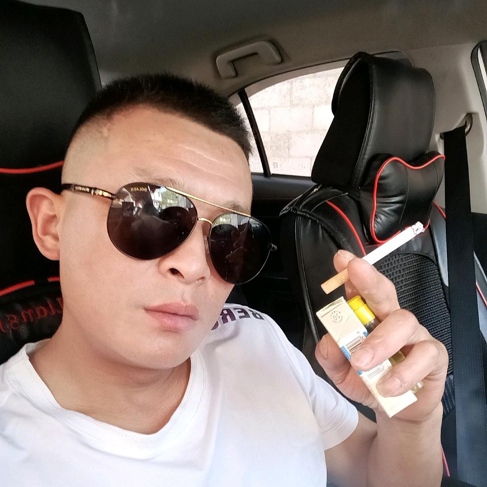 湖北宜昌雷少！