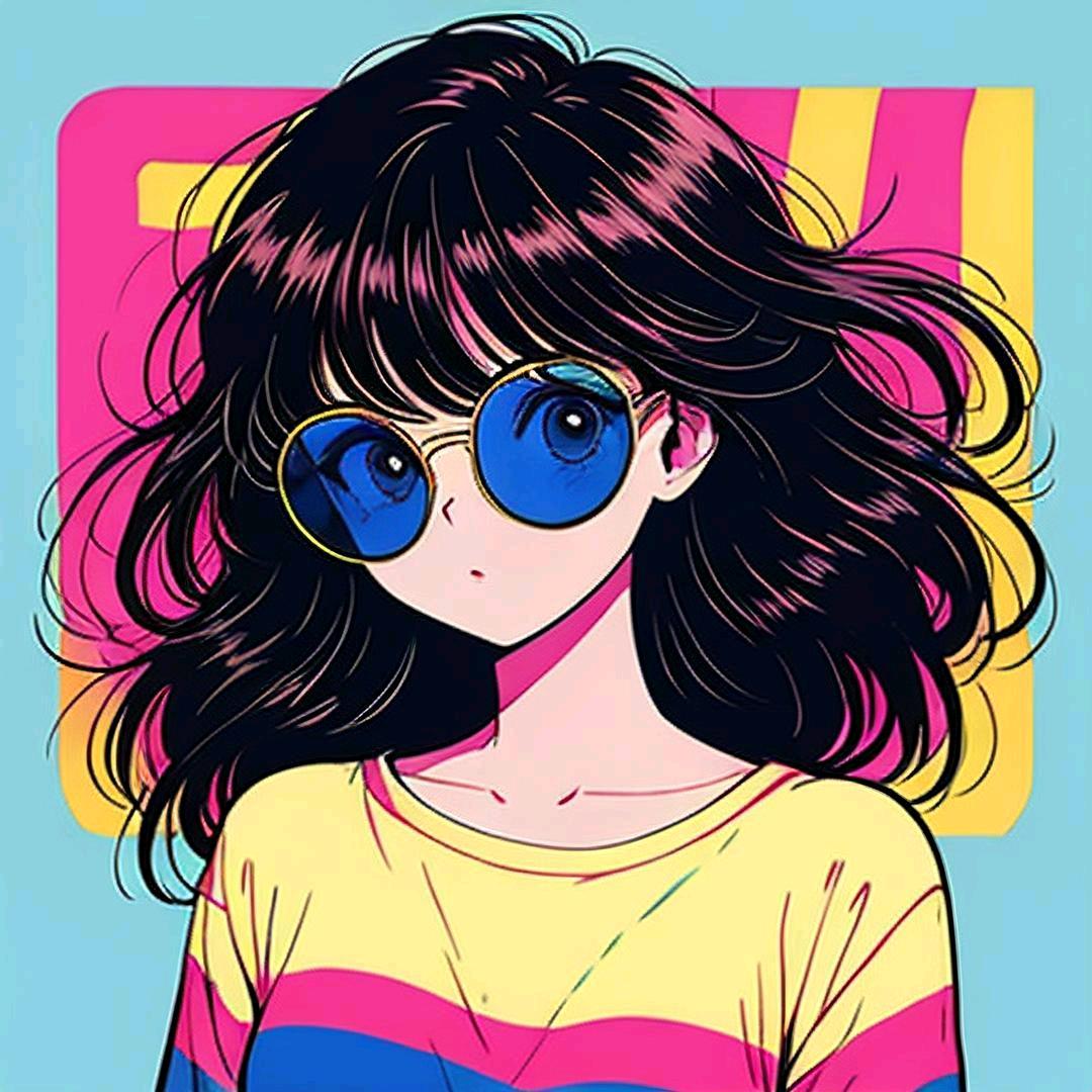 小辣椒🌶🎙首播