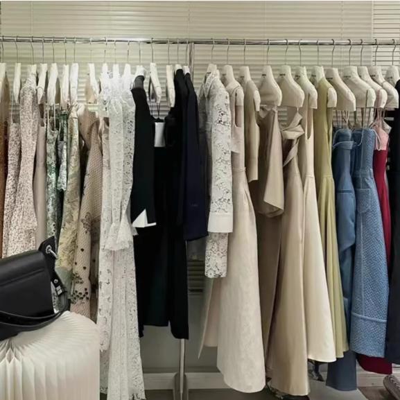 彩雅名品