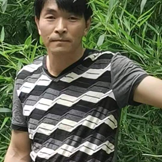 农业知识分享～老杨