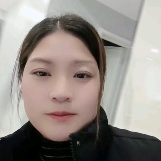 小向