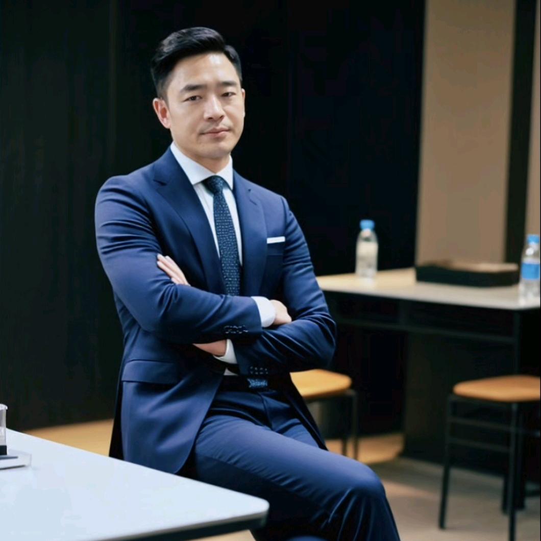 湖南哈迪威紧固件有限公司弹簧