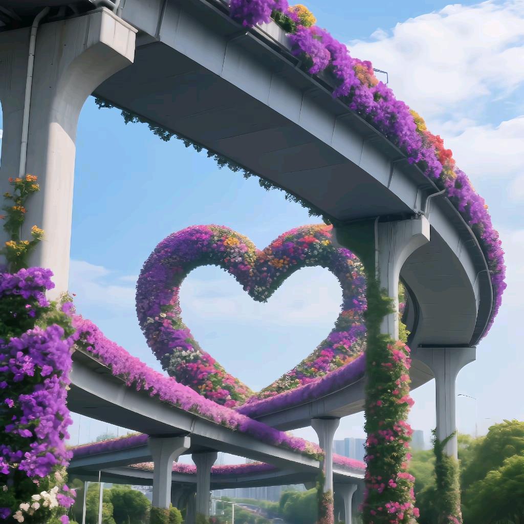 英姑姑在皂头🌹🌹🌹