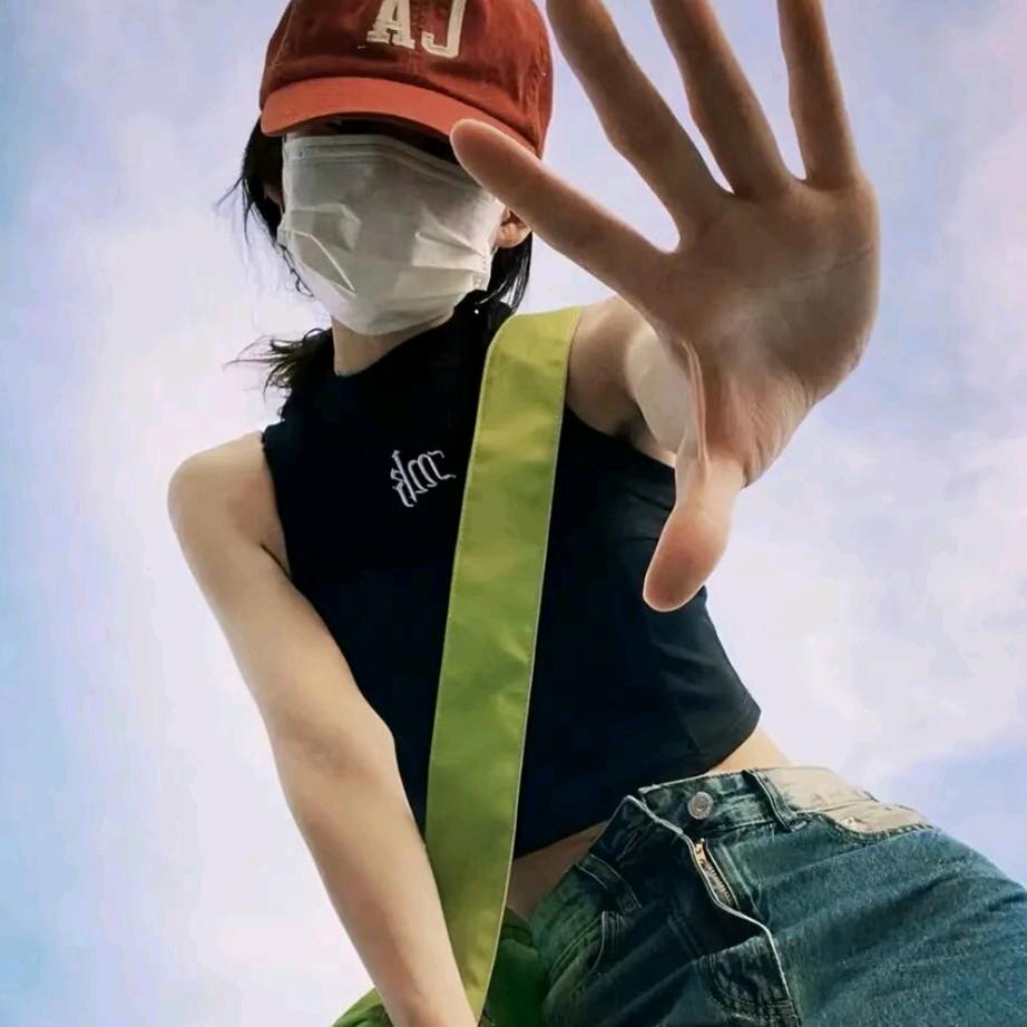 冬冬
