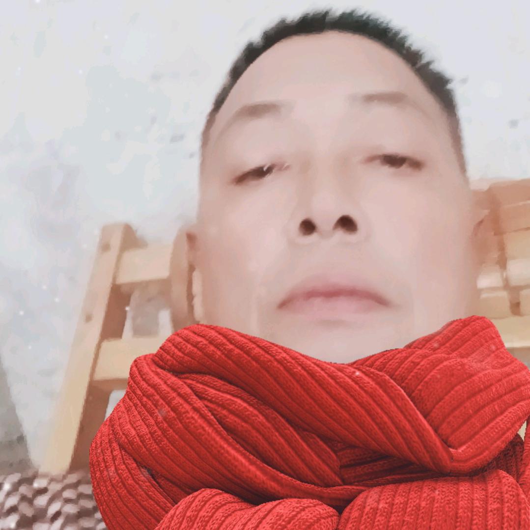 知足常罗