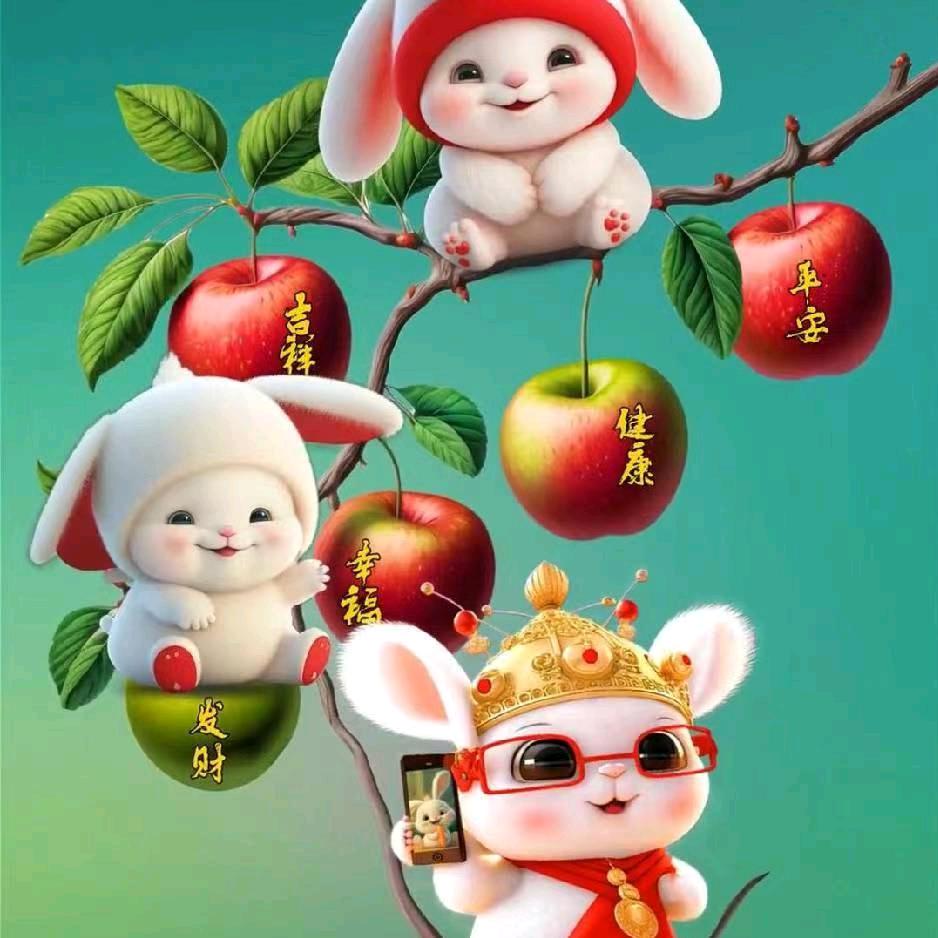 青龙芝姐