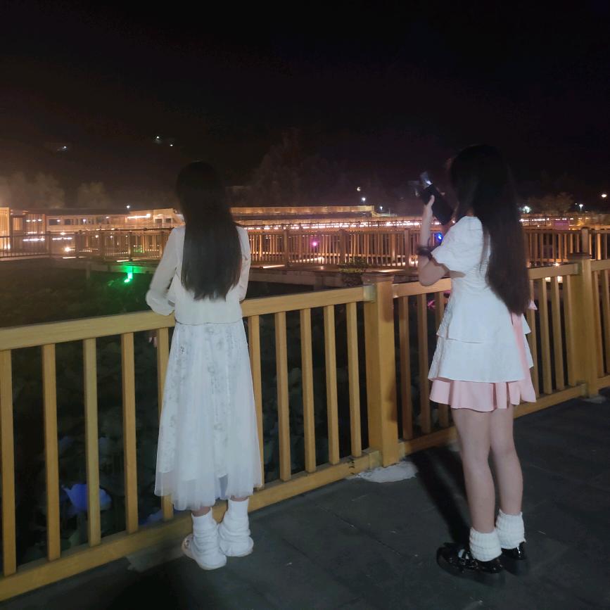 梅花