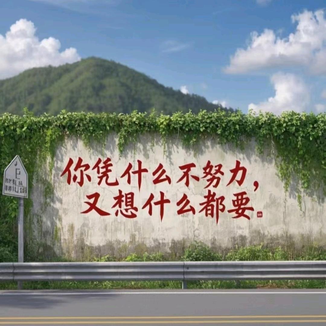 刘三姐