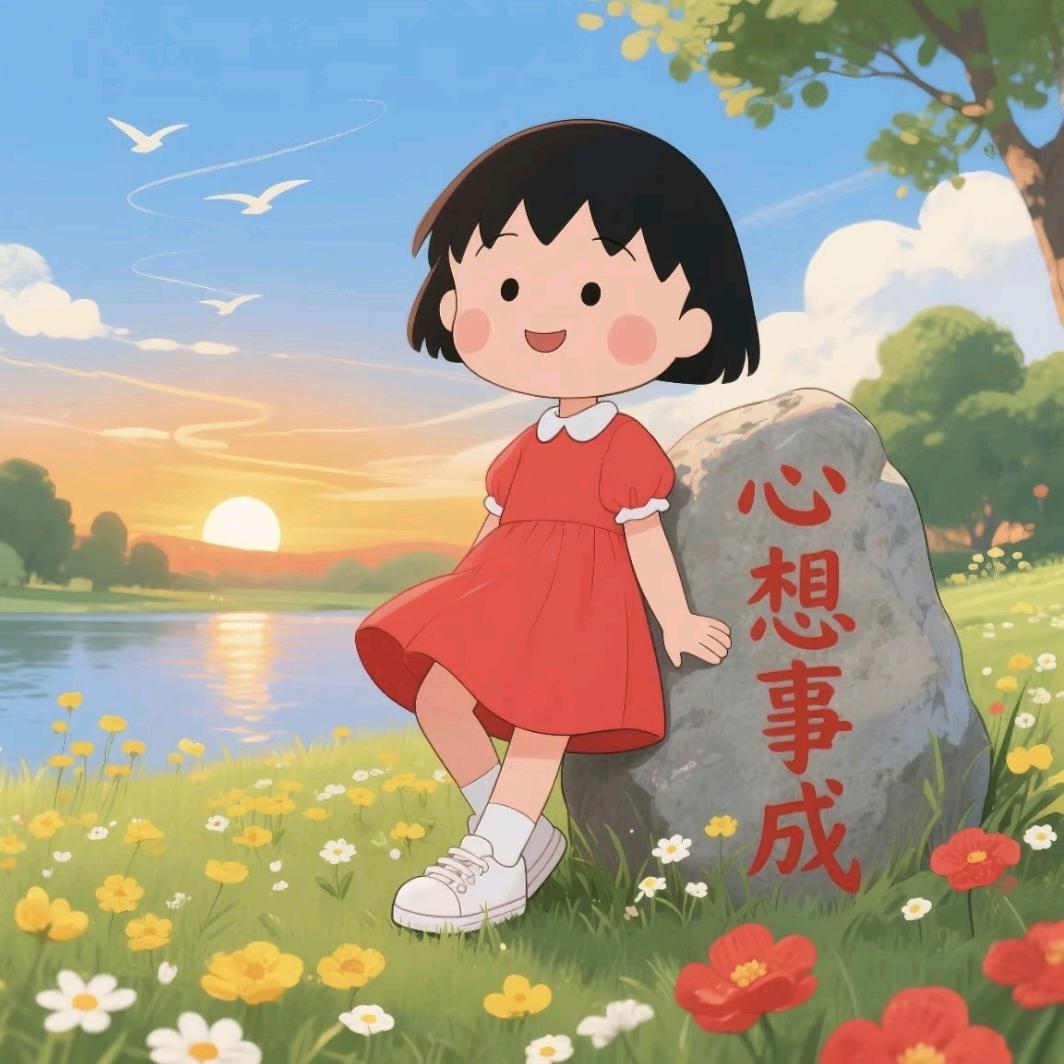 麻辣鸡丝