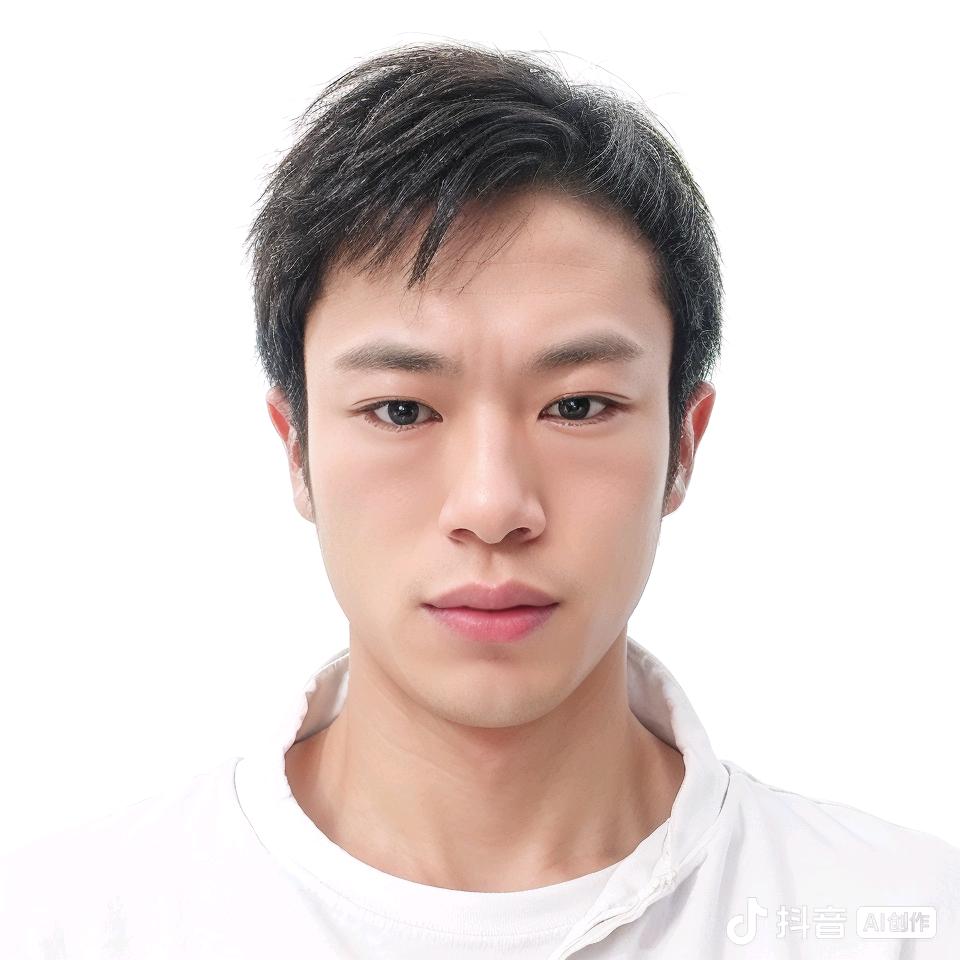 🍀浓烟🚬💥伴烈酒🍷