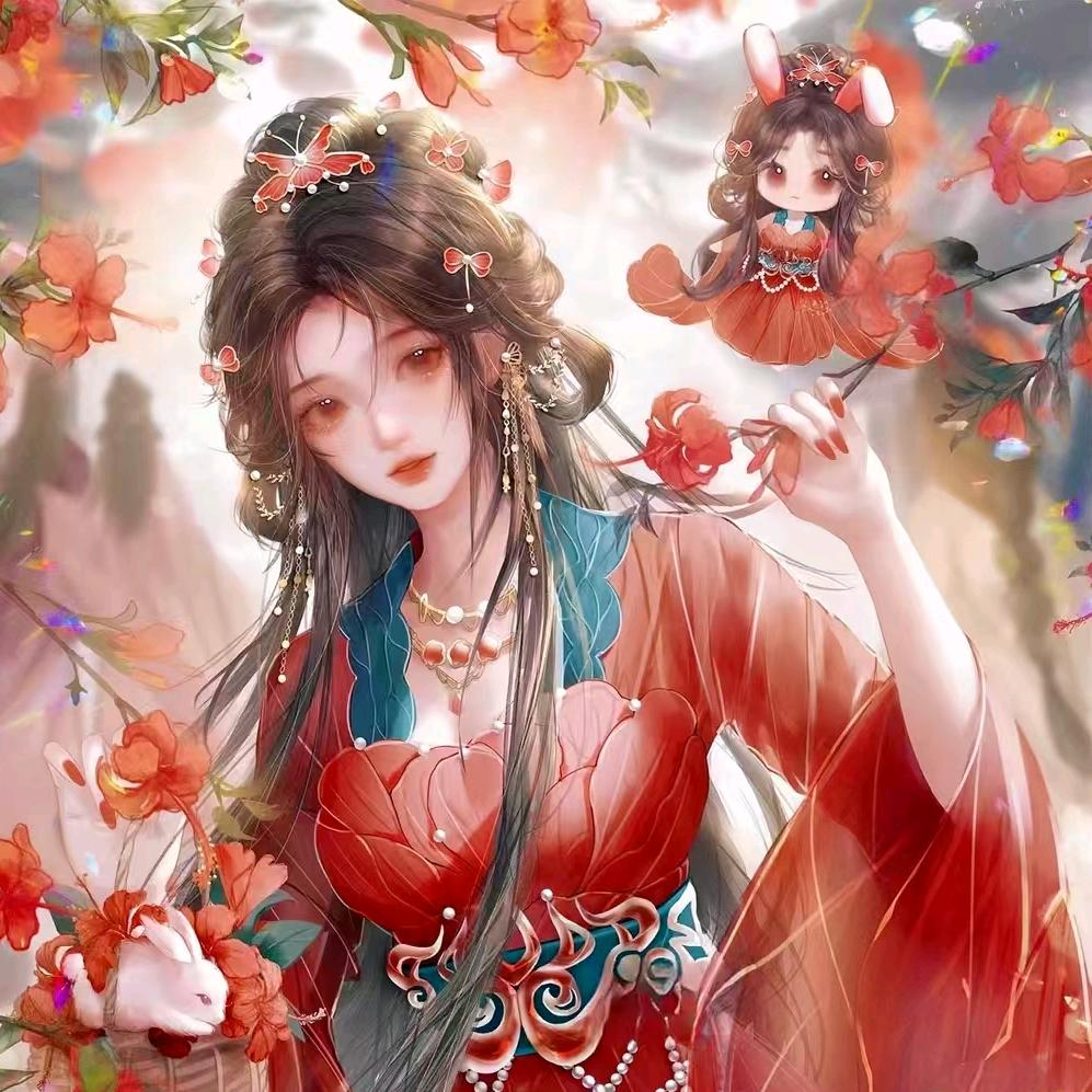 念伊语～