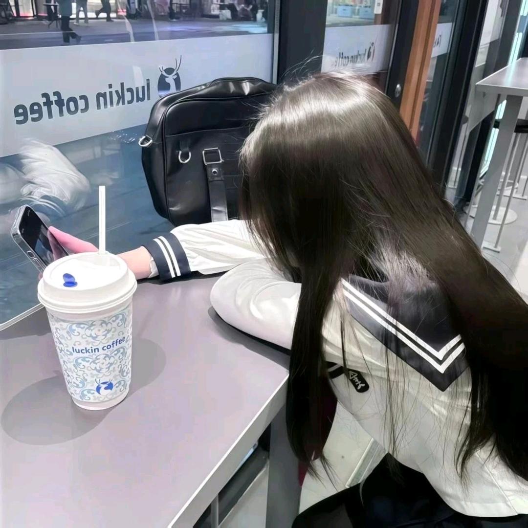 林姩妍