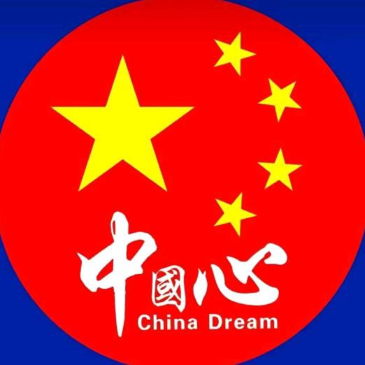 遇见你是我的缘