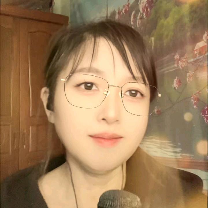 春艳🎤唱歌主播不定时开播