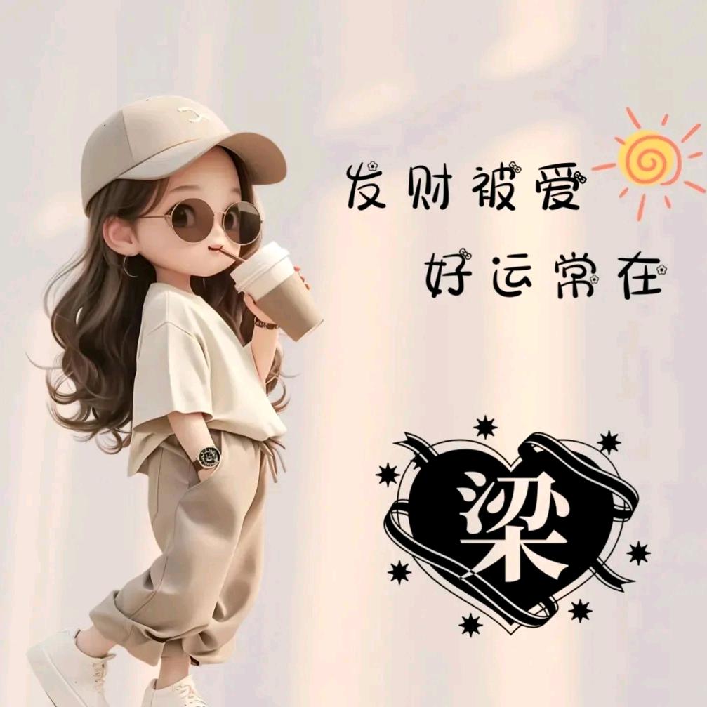💗᭄微笑ᝰᩚ随心ꦿ