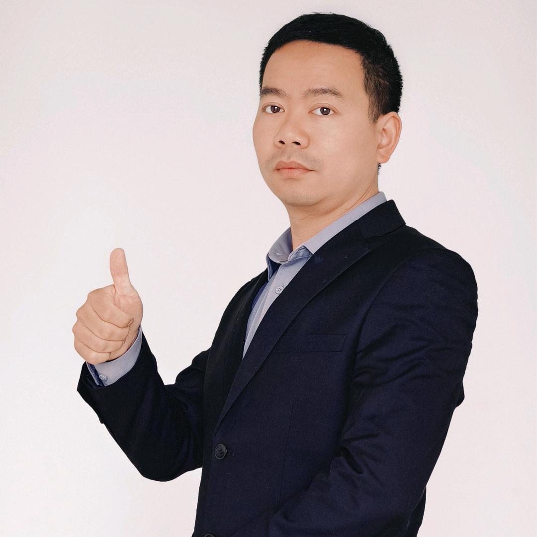 餐饮刘老师