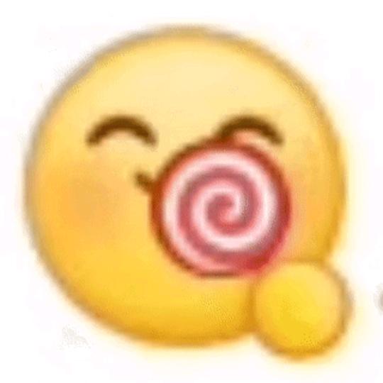 🍼糖糖🍼闲