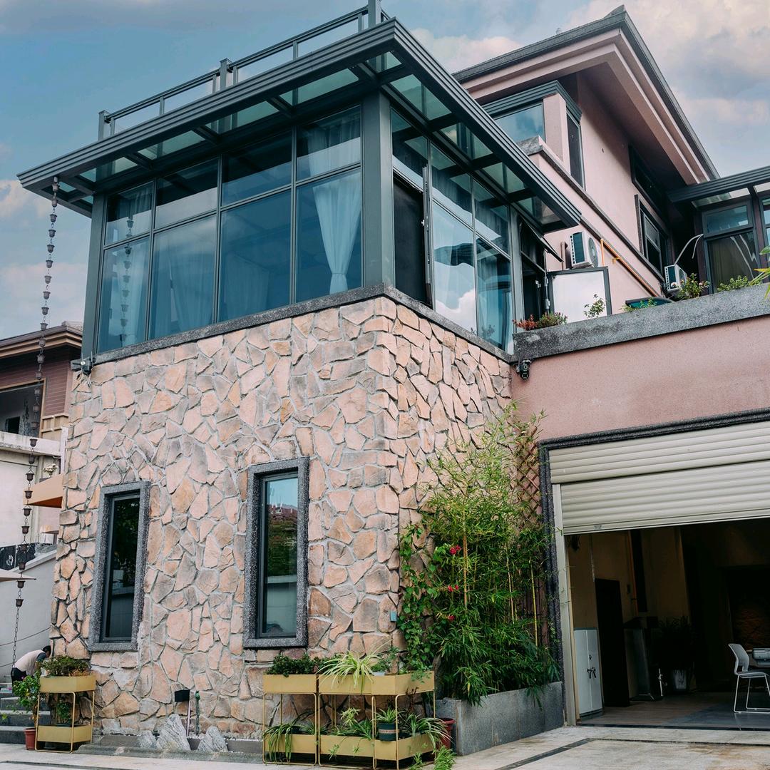 和光同欢轰趴俱乐部官方号