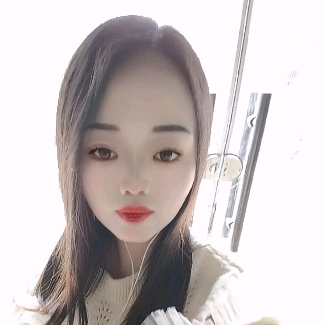 小🌹王🌷艳🌺