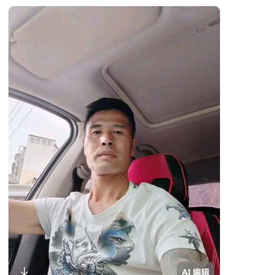 你永远不懂我