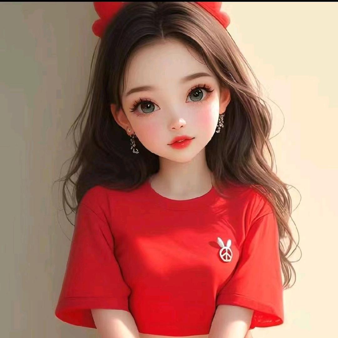 🌺有你真好🌺（拒绝私聊）