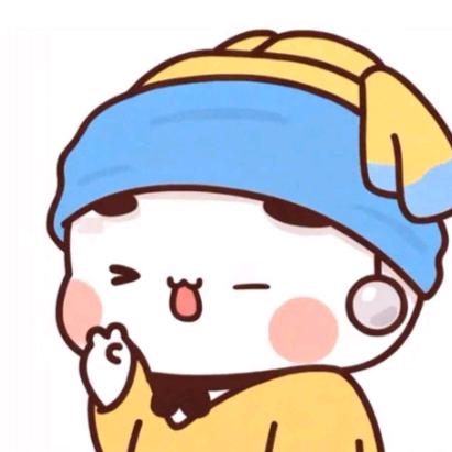 兜钱钱💗(ʘᴗʘ✿)