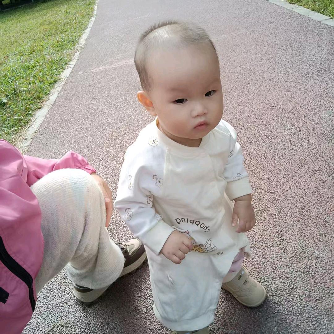 扶瑶直上