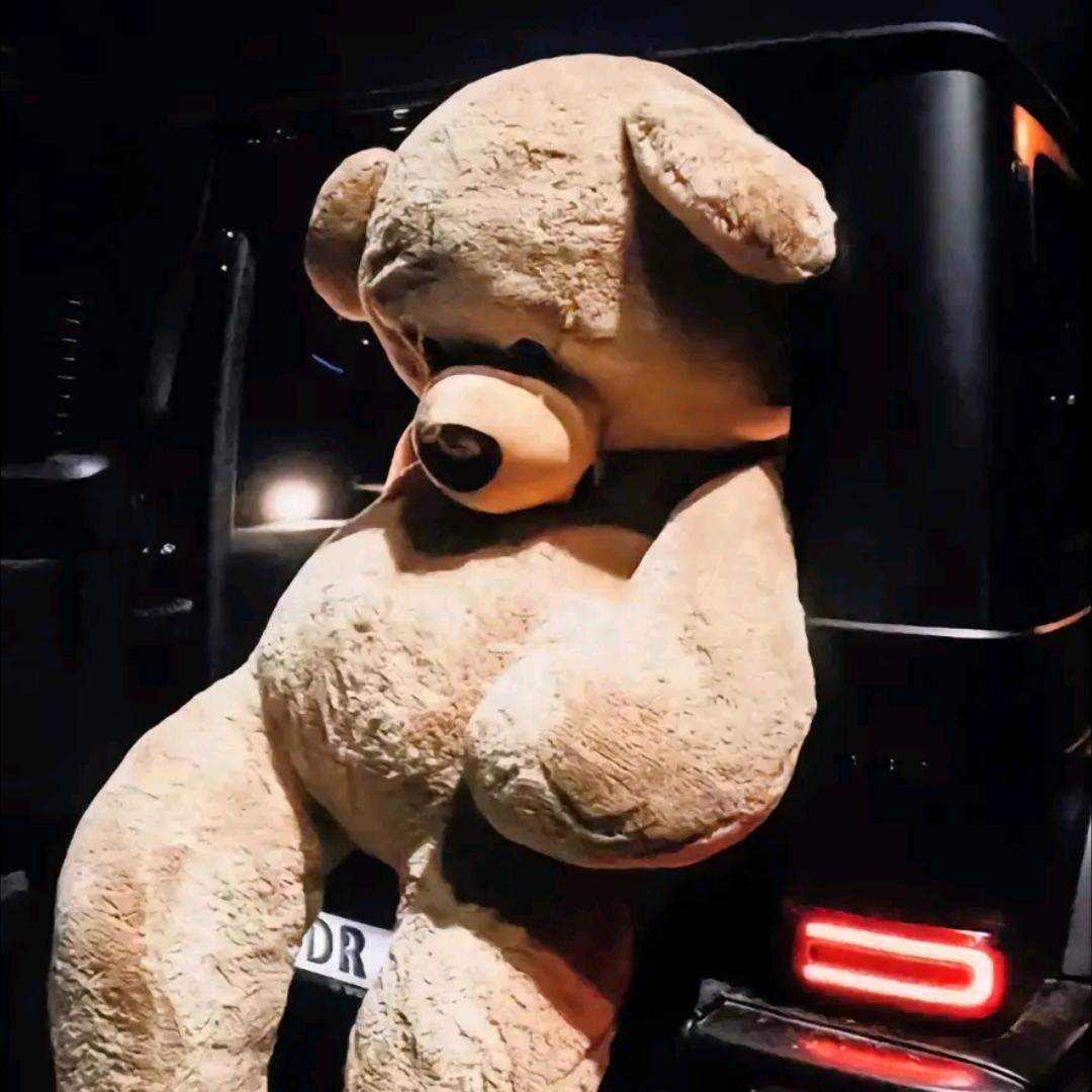 《有你才幸福》