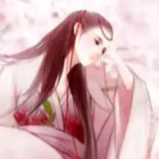 瑶曦