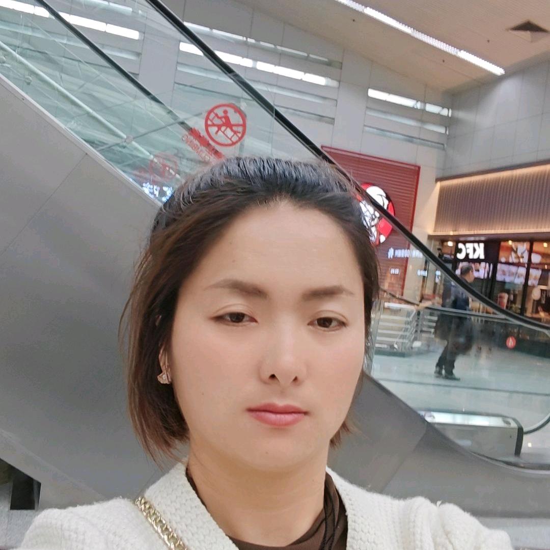 用户690919WKF